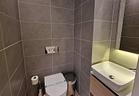 Photo 29