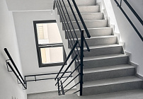 Apartment, 2 bedrooms — 18
