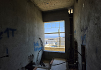 Photo 50