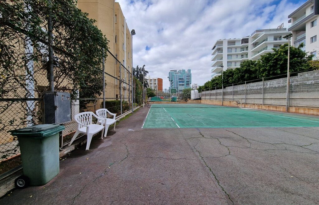 Фото 13 Фото 13