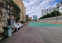 Фото 24 Фото 24