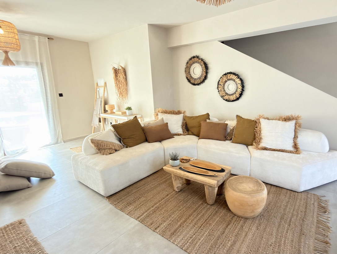 Villa in Famagusta