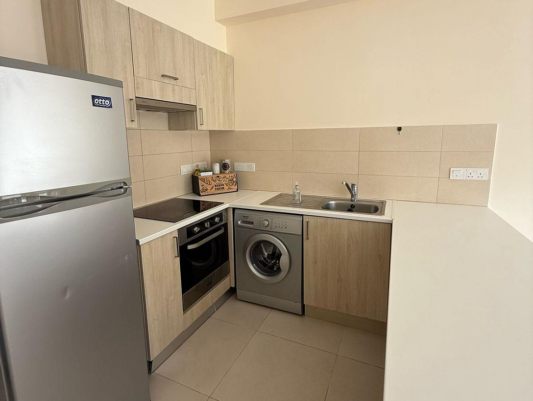 Вилла в Лимассоле