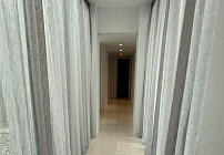 Villa, 4 bedrooms — 31