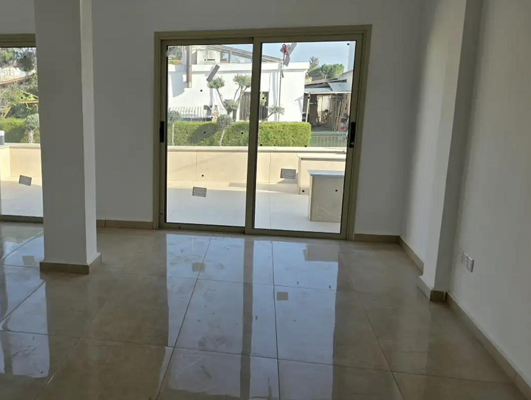 House in Nicosia