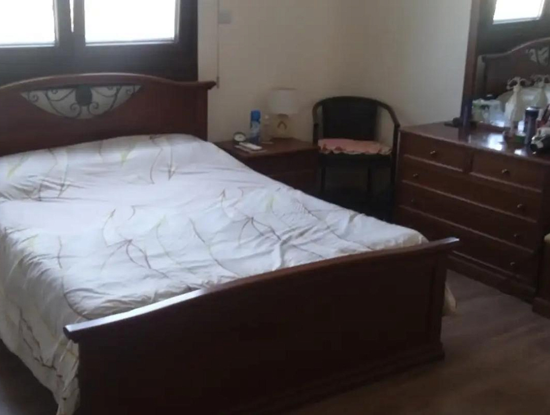 Дом в Лимассоле
