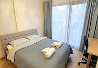 Photo 28