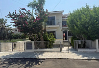 Villa, 3 bedrooms — 15