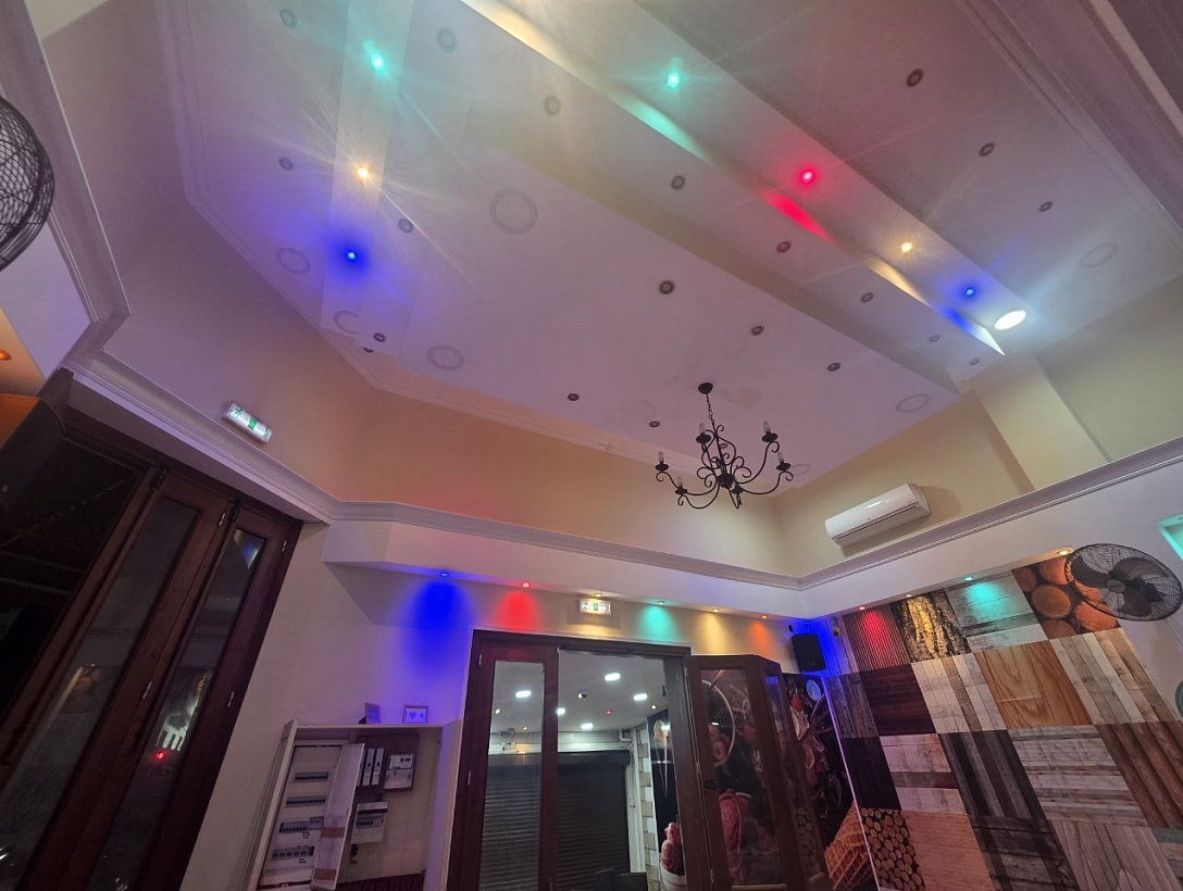  в Лимассоле