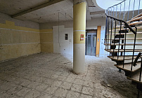 Фото 47