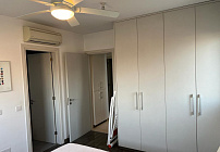 Photo 37
