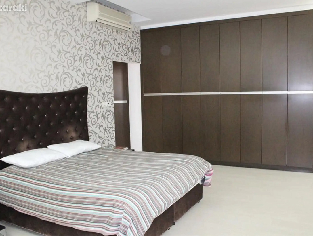 Вилла в Пафосе