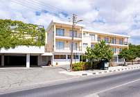 Photo 43
