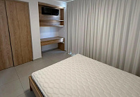 Apartment, 3 bedrooms — 14