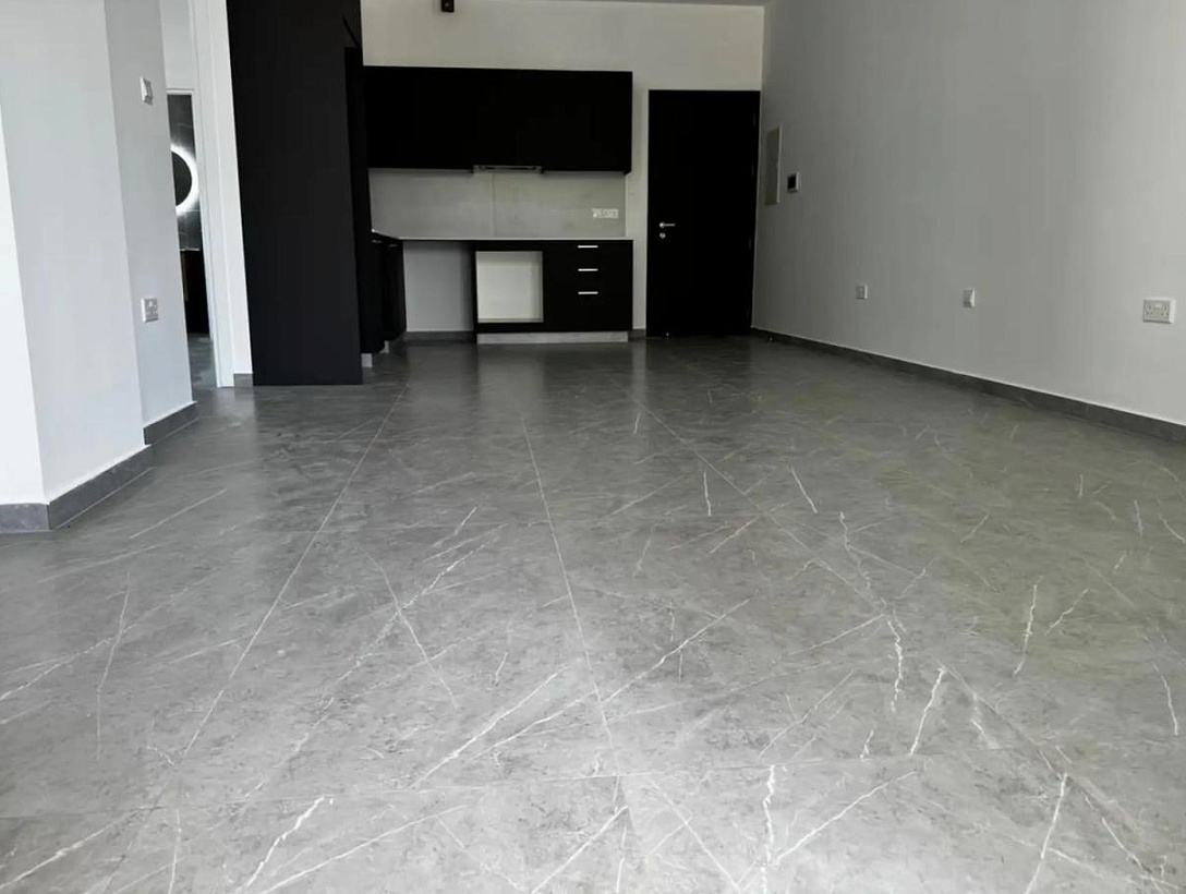 New flat in Larnaca