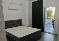 Apartment, 3 bedrooms — 12