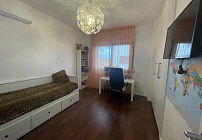 Photo 32