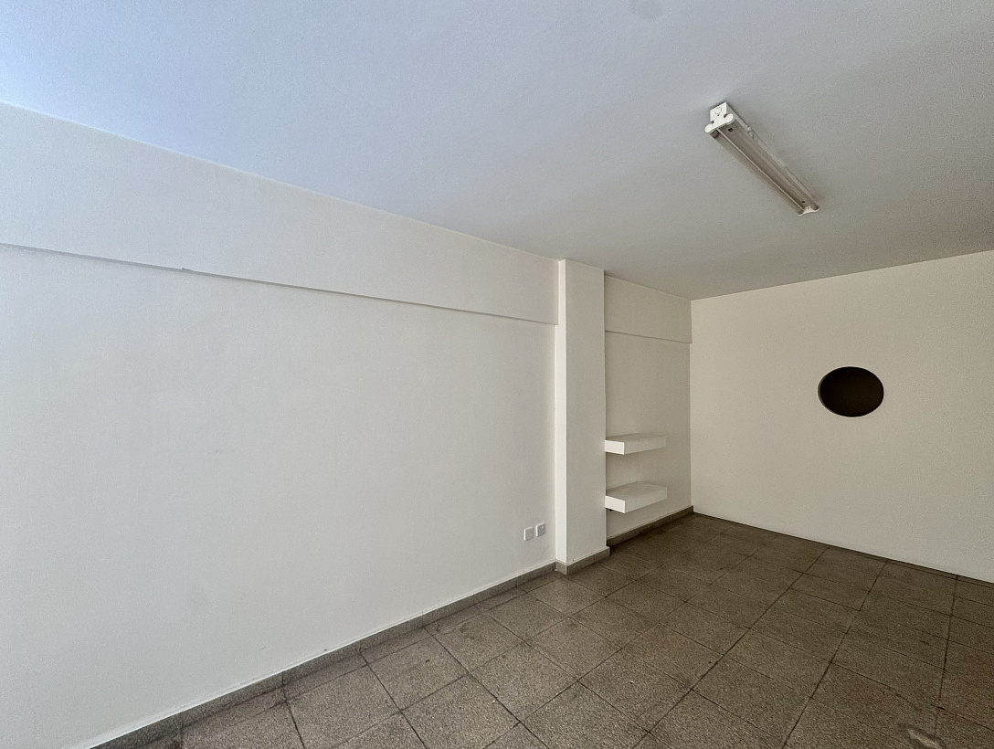 Office in Limassol