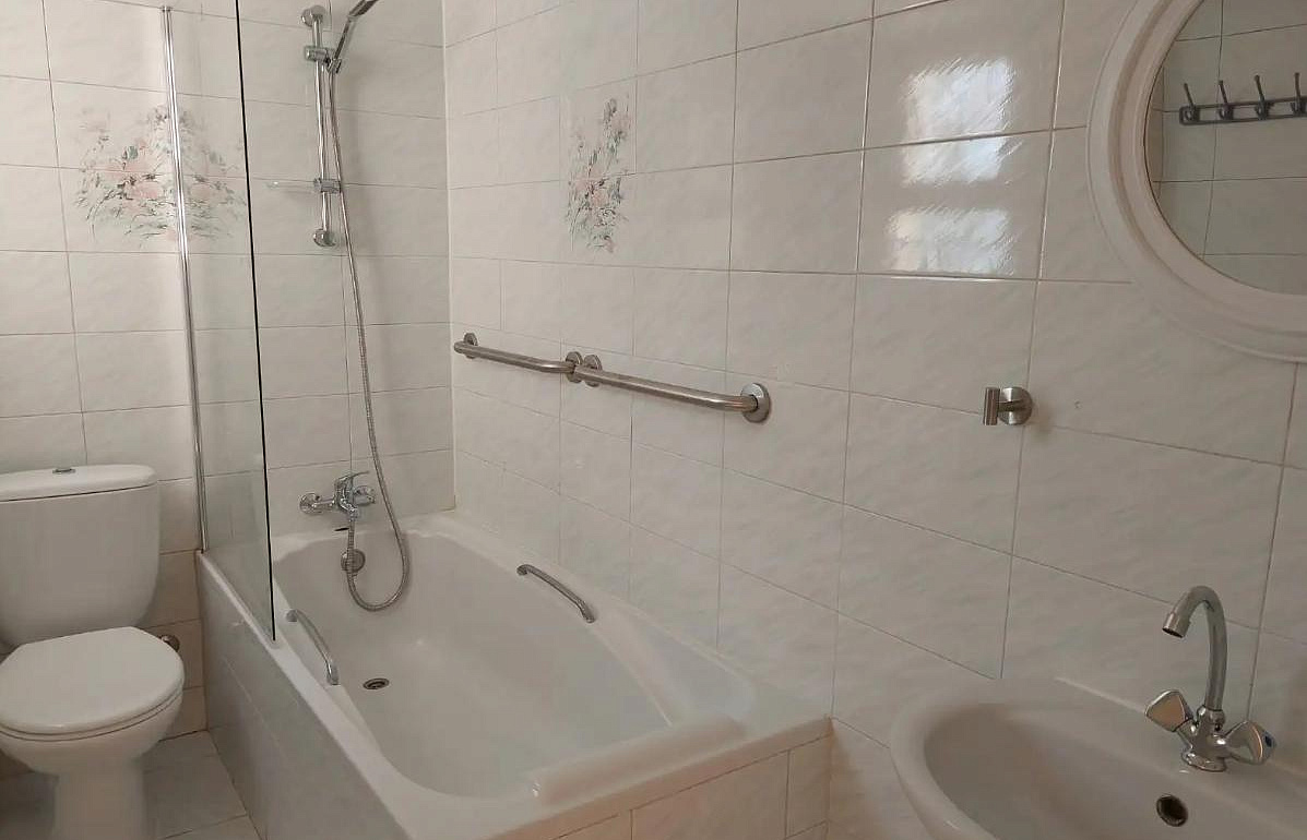 3-bedroom villa in Livadia, Larnaca — 9
