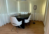 Apartment, 3 bedrooms — 20