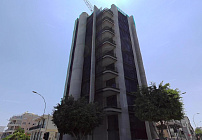 Photo 31