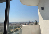 Apartment, 3 bedrooms — 45