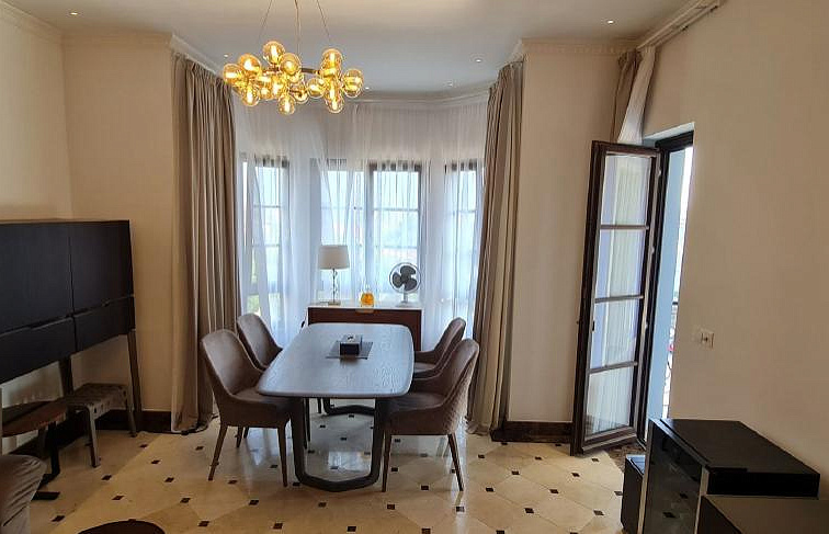 Фото 8 Фото 8