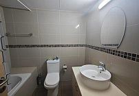 Photo 24