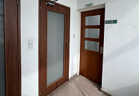 Photo 24