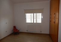 Фото 29 Фото 29