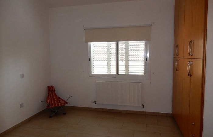 Фото 9 Фото 9