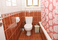 Photo 27