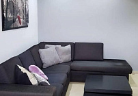 Apartment, 2 bedrooms — 19