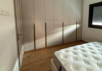 Apartment, 2 bedrooms — 17