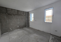 Photo 49