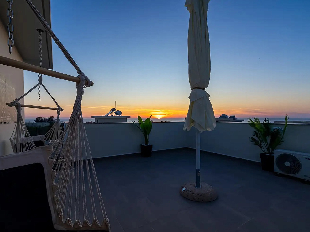 Villa, 4 bedrooms — 9