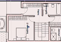 Фото 27 Фото 27