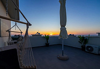 Villa, 4 bedrooms — 25