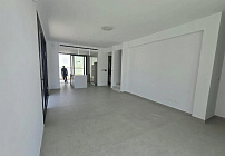 Villa, 3 bedrooms — 18