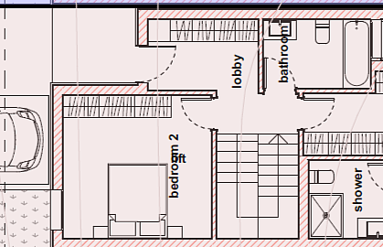 Фото 14 Фото 14