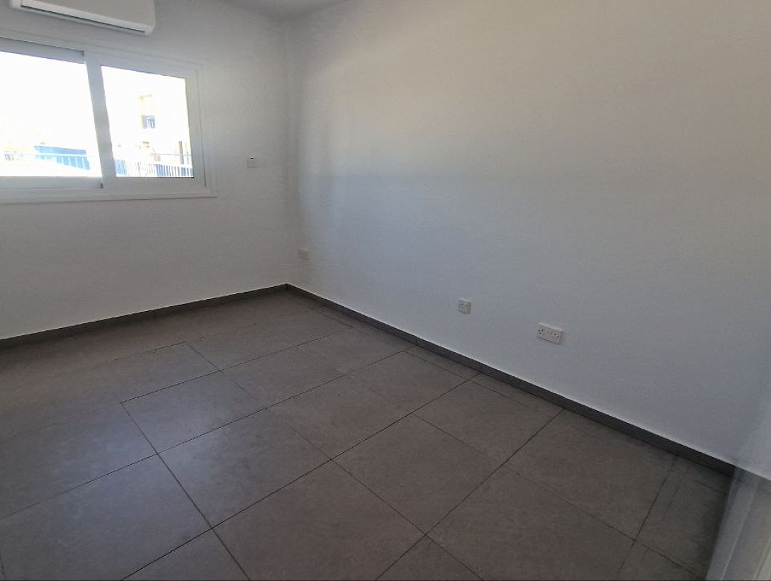 Flat in Famagusta