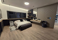 Photo 31