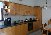 Villa, 3 bedrooms — 20