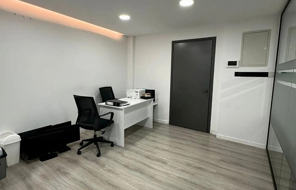 Photo 11