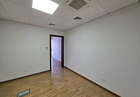 Photo 39