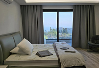 Villa, 6 bedrooms — 13