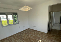 Photo 35