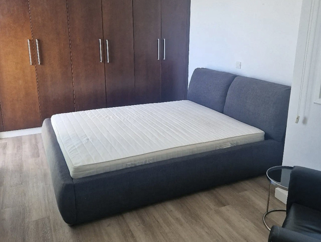 Apartment in Limassol