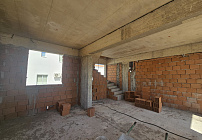 Photo 37