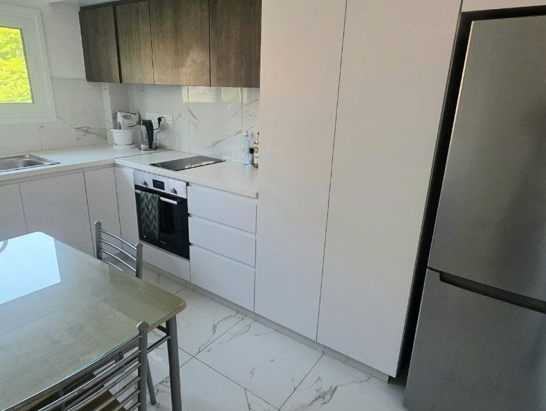 Villa, 3 bedrooms — 33